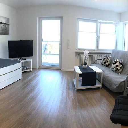Ferienwohnung Hegau-Bodensee Muhlhausen-Ehingen Экстерьер фото