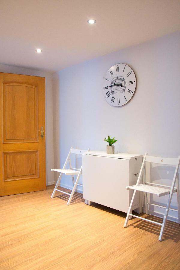 Ferienwohnung Hegau-Bodensee Muhlhausen-Ehingen Экстерьер фото